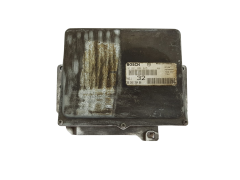 Controlador 0261204625 9630278480 MA3.1 PSA Bosch 17213