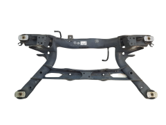 Barra De Torsión Trasera 5N0505235M VW AG 4x4 0km