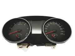 Velocímetro/Instrumentos Y Relojes Nissan Qashqai 24810BR30A 45156