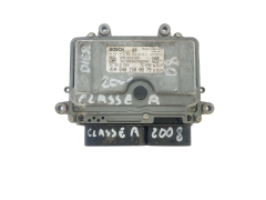 Controlador 0281012061 A6401500879 Mercedes Bosch 38368