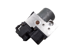 Bomba Abs Opel Zafira Astra G 90581417 0273004362 0265216651 Bosch 1580
