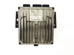 efs-db13744eby