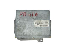 Controlador 0261204050 9624936280 MA3.0 85 PSA Bosch 56528