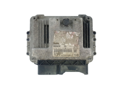 Controlador 0281013138 51812906 Alfa Romeo Bosch 36159