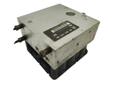 Bomba Abs Citroen Xantia 2 9625975480 10.0948-1102.3 ATE 63275