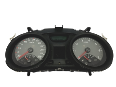 Velocímetro/Instrumentos Y Relojes Renault Megane 2 8200292063 49102