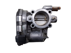 Mariposa De Aire Opel 9157512 0280750044 1.0 1.2 1794