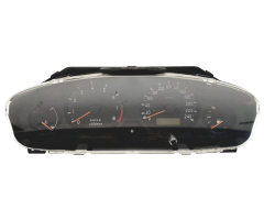 Velocímetro/Instrumentos Y Relojes Rover 45 AR-0052-001 AR0052001 44085