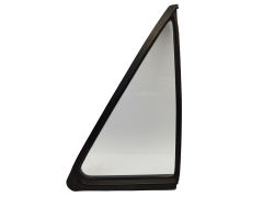 Luna De La Puerta Derecho Trasera Renault 11 43R-000980 DOT-36 AS2 M126 E-00108