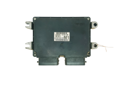 Controlador 33920-51K1 E6T90072H5ZE Suzuki Mitsubishi 32307