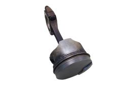 Biela Del Pistón 7701476393 7701700667 1.6 8v K7M Dacia Renault 48
