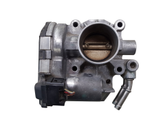 Mariposa De Aire 22030-0Q020 0280750481 C1 107 Aygo Yaris 1.0 1590