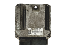 Controlador 03G906016FM 0281011903 VW Bosch 27170