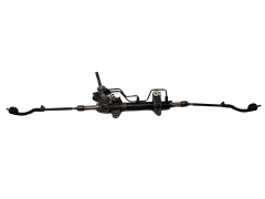 Engranaje De La Dirección Renault Laguna I 7700840089 6000030618 SMI 7347