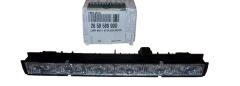 Luz De Freno Nueva Original 265958990D Renault Dacia
