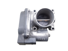 Mariposa De Aire 03D133062E A2C53060088 VW Seat Skoda 2345