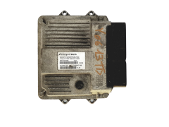 Controlador Lancia 51795235 Magneti Marelli 26235