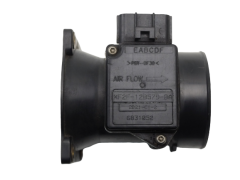 Caudalímetro De Aire Ford Mazda XF2F-12B579-BA