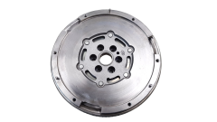 Rueda De Doble Masa 415053710 Luk Ford Focus C-Max 1.6 TDCi G8DB S3