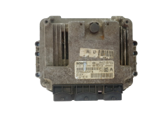 Controlador 0281011783 9656709780 9654490280 PSA Bosch 46192