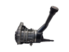 Bomba De La Dirección Asistida Citroen C4 Picasso 9685418780 A0016189 TRW 1090