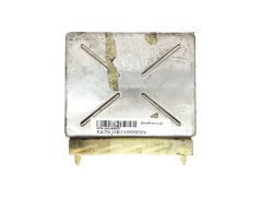 Controlador Del Motor P30735493 00008863A2 Volvo 21909