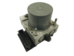 Bomba Abs Opel Corsa C 24469609 0265800303 0265231306 66578