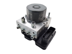 Bomba Abs Nissan Micra K14 476605FA0A 0265956487 Bosch 1206