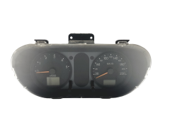 Velocímetro/Instrumentos Y Relojes Ford Fusion 2S6F-10849-NE 2S6F10849NE 57357