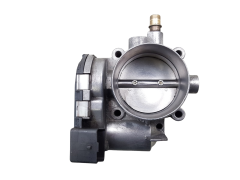 Mariposa De Aire Citroen Peugeot Renault 0280750041 3.0 V6 24V Bosch 7