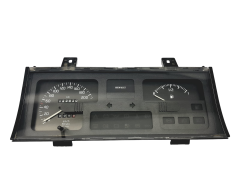 Velocímetro/Instrumentos Y Relojes Renault Clio 1 7700423045 57501