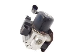 Bomba Abs Chrysler Neon 2822609 Bendix