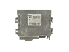 Controlador 46456322 IAW8F.5T 61600.218.11 Fiat Magneti Marelli 56147