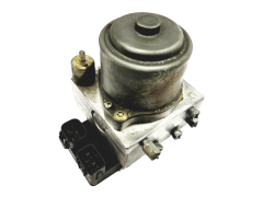 Bomba Abs Daihatsu Terios 44510-87401 Aisin 34668