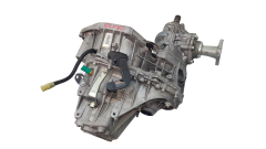Caja De Cambios Manual TL8005 TL8B005 320100456R 1.5 dci Dacia Duster 4x4 