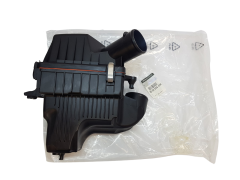 Caja Del Filtro De Aire Original Renault 165003342R
