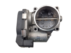 Mariposa De Aire BMW 1354 7561066 -04 A2C83943500 VDO 3234