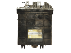 Controlador 0261200701 1H0907311 Volkswagen Bosch 18297
