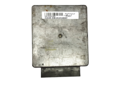 Controlador YS6F-12A650-FF F5SB-14A624-AA FRED Ford
