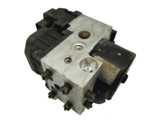 Bomba Abs Honda Civic 11000041690 0265216895 Bosch 66999
