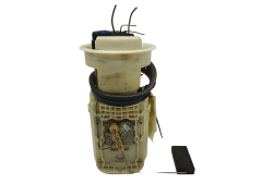 Bomba De Combustible 6Q0919051F A2C53021868 VW Skoda Seat VDO 69805