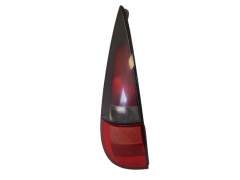 Faro Izquierdo Trasera 7701040958 Laguna I Renault