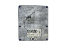 Controlador Toyota 89661-52065 211000-7215 Fujitsu 54456