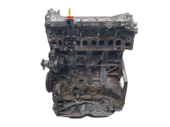 Motor Diésel M9TF716 M9T716 2.3 dCi Renault Master 3 8201727830