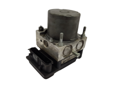 Bomba Abs Nissan Primera 47660AV712 0265800308 Bosch 4764