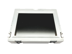 Pantalla Del Ordenador Peugeot 2008 9814039580 50999