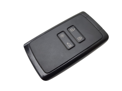 Tarjeta Magnética requiere codificación Renault 285C70175R 285979827R 0km 3