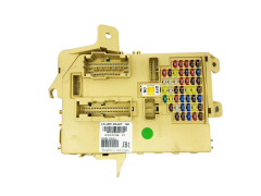 Caja Reles / Fusibles 91950-3X012 Hyundai KyungShin 31254
