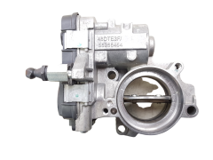Mariposa De Aire 55258454 48DTE3F Alfa Jeep Fiat Suzuki 2530