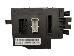 Controlador 8200409680 281179662B Renault Trafic 2